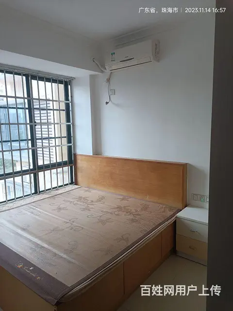 房屋出租 - 图片 4