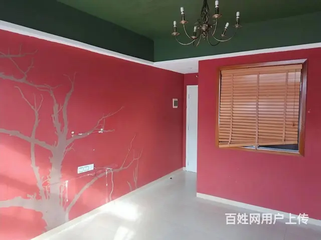 （51旺铺推荐）团结路26间客房旅租出租 - 图片 7