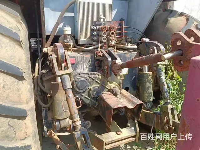 14年江苏1804带手续，价格便宜 - 图片 8