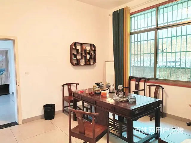 （老板本人）开福区独门独院整栋房屋农家乐房东直租  6272 - 图片 8