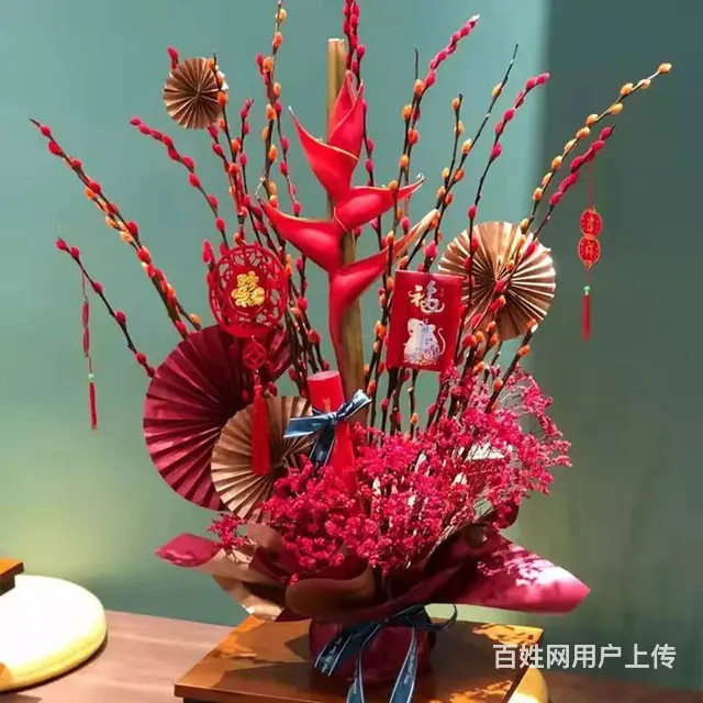 外贸原单服装包库 - 图片