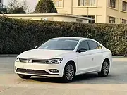 16年凌度36000，可过户