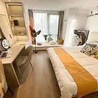 全嘉兴有房出租挑到满意为止月付租金家电齐全