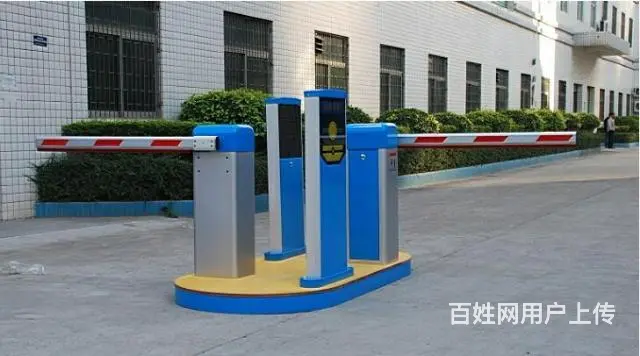 吴中越溪镇卷帘门维修、电动门维修安装、抗风门维修、 - 图片 10