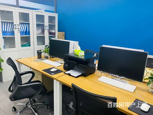 税务代办/咨询：专业财税顾问税务、日常报税、税控机 - 图片 5
