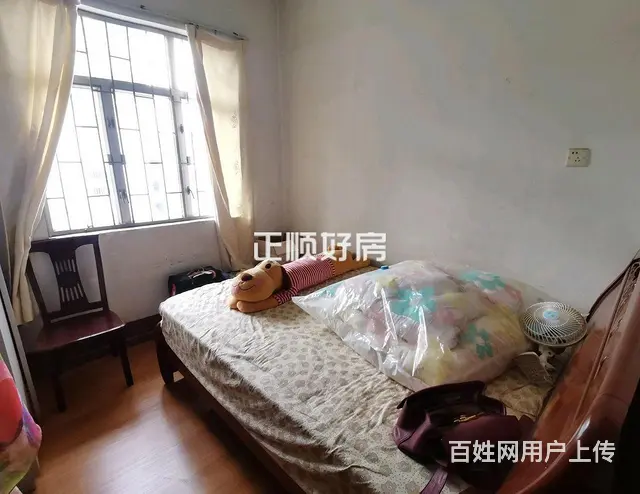 新香洲翠华新村旁安居园精装两房诚心出售 - 图片 2