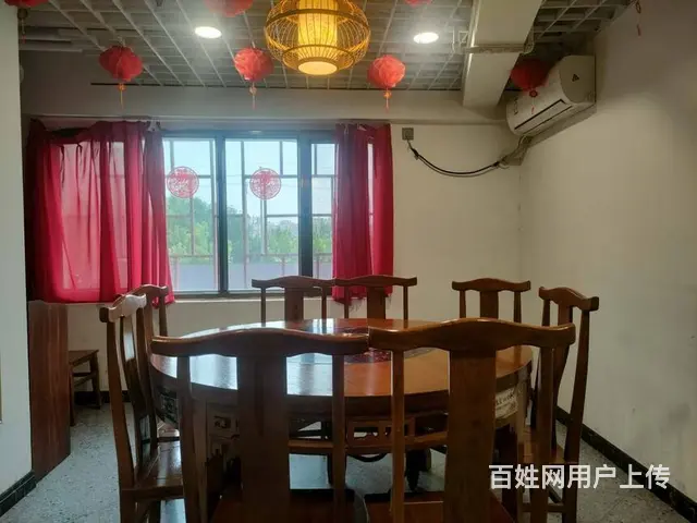B个人一锦绣华庭火锅店转让 - 图片 4