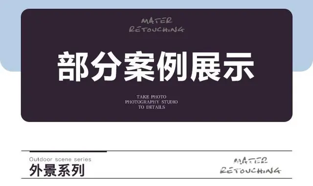 福建多地区婚礼跟拍个人情侣闺蜜亲自儿童写真厦门约拍 - 图片 4