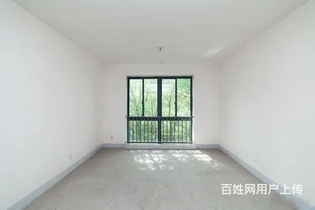 惊爆价！水晶城别墅靠河带大花园500平边户带电梯急售 - 图片 12