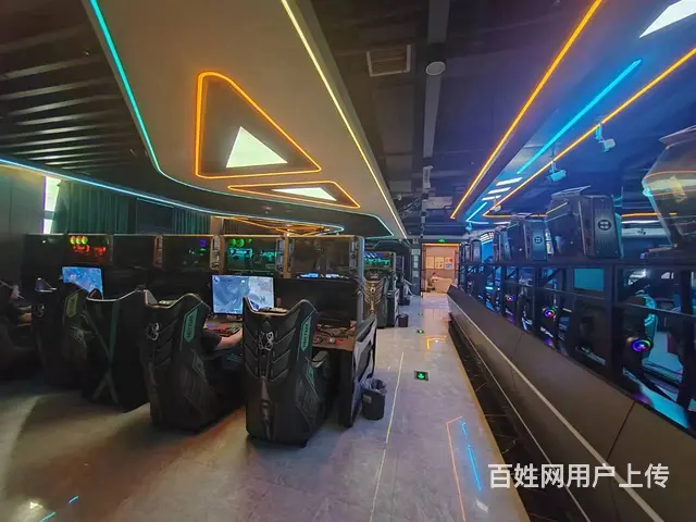 （老板本人）雷锋汽车站旁临街门面出租6752 - 图片 6
