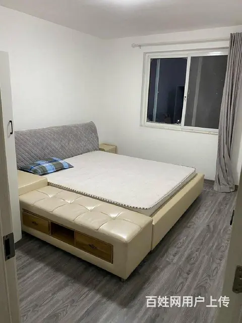 夏桥工业广场小区2室2厅1卫 - 图片 2