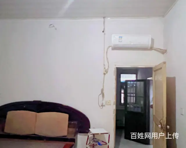 城东街道老东河村房租出租拎包入住 - 图片 6