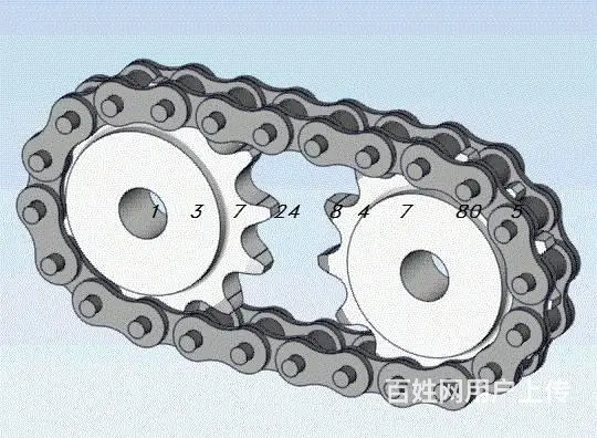 广州增城新塘solidworks培训 设计培训 - 图片 2
