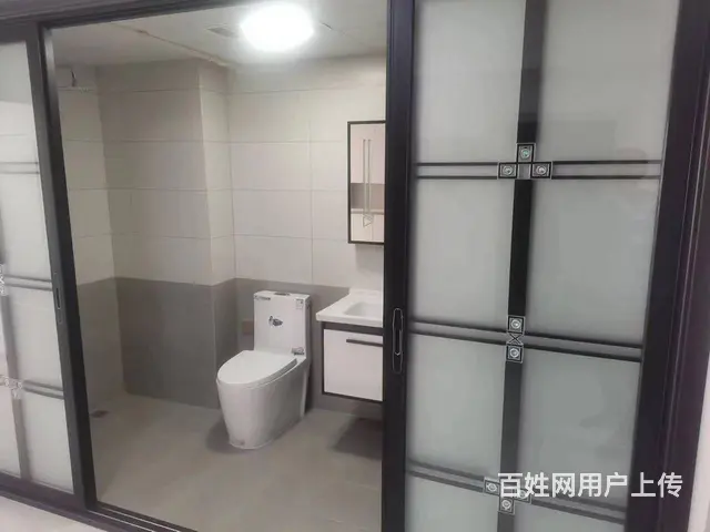 时代西湖雅居年租包取暖费物业费 - 图片 6