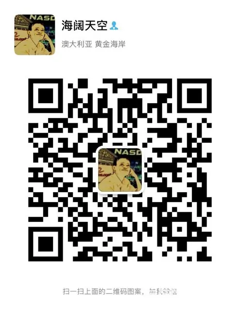 日照VR全景拍摄渔家乐360度实景展示百度地图上线 - 图片 3
