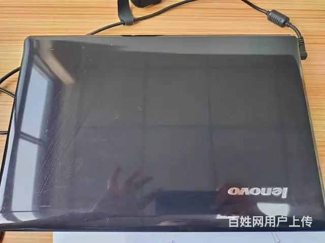 出售闲置在用的笔记本电脑 - 图片 2