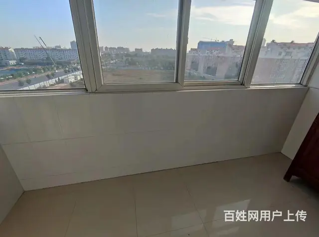 新中医院附近 滨河小区 6+7复式 精装 可贷款 - 图片 9
