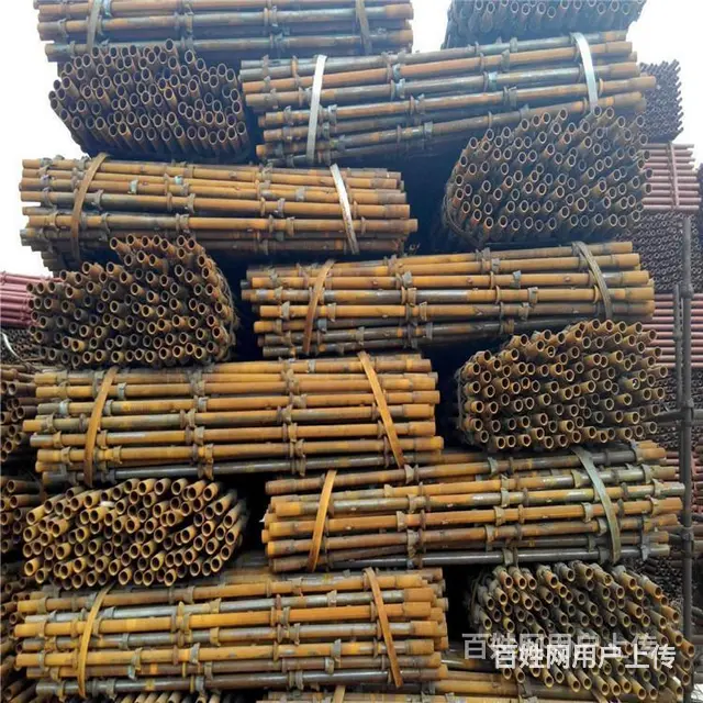 巢湖废旧机床回收提供免费拆除 - 图片 1