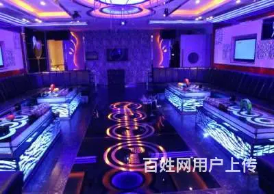 沈阳市区预订KTV-沈阳ktv听话，漂亮 好 - 图片