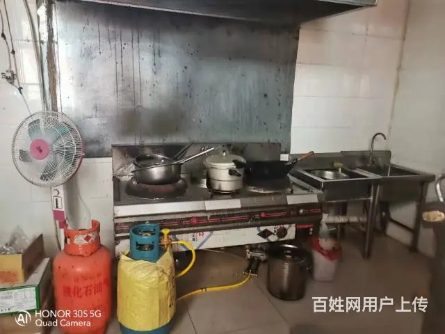门市转让 - 图片 3