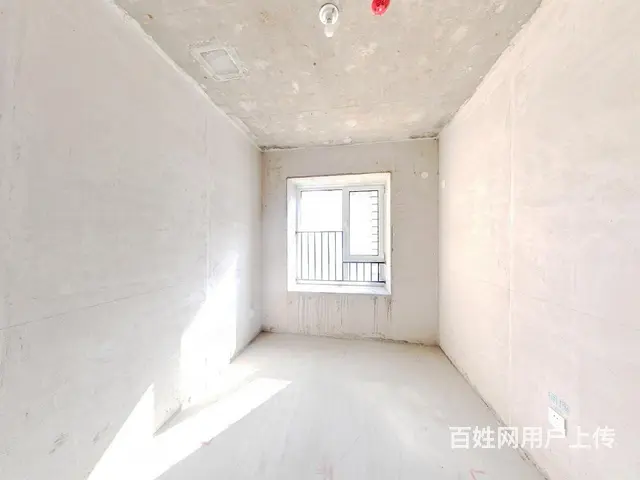 小区北排，视野采光很好，可以看海 - 图片 2