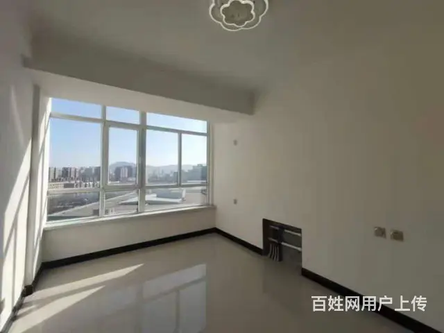 新天地9楼100平两室35.8万 - 图片 4