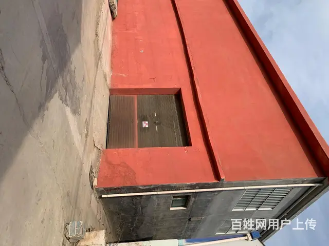 仓库厂房出租 - 图片 1