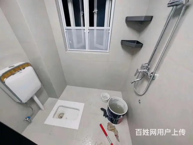 沙湖港湾三期3室拎包入住 全家人的享受 - 图片 5