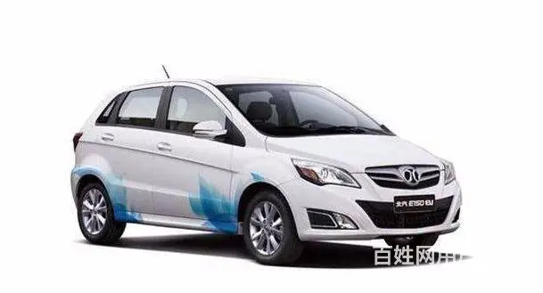 大庆喜相逢以租代购分期买车 - 图片