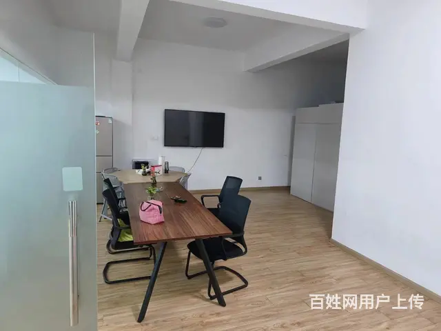 太湖西路临街旺铺出租 - 图片 4