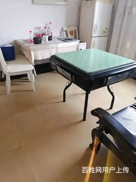房屋出售 - 图片 3