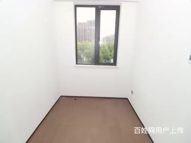 急降150万，育才书包，等着卖房子钱急用，137平，780万 - 图片 10