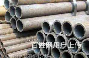 昆明水管安装  专业镀锌管PVC管PPR管安装维修 - 图片 2