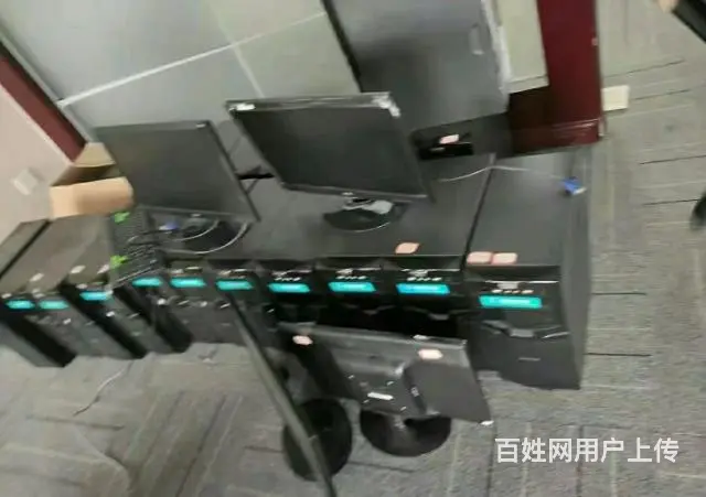 办公电脑 游戏电脑 家用电脑 - 图片 6