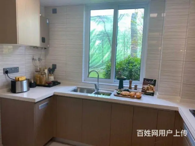 吾悦广场旁准现房东部美的城三室大配套齐全低月供 - 图片 8