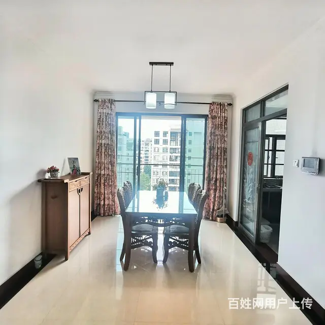 精装修 里维埃拉 满五  住房  周边配套好 格局好 - 图片 1