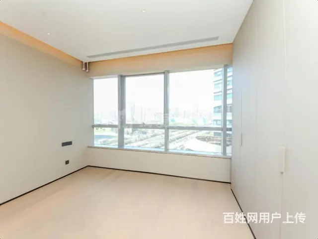 急!急!急321.48平精装修1450.00万元南北急售 - 图片 5