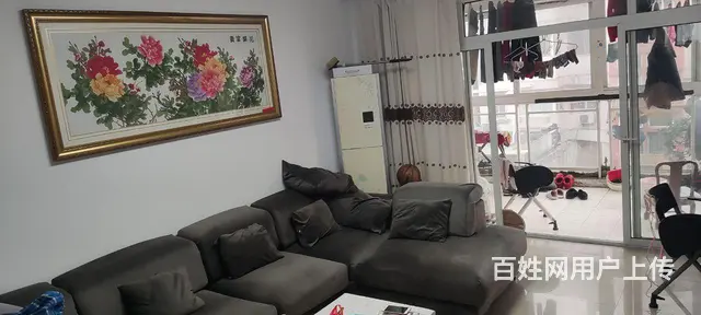 奥林匹克花园(新北) 普通住宅 精装修 - 图片 8