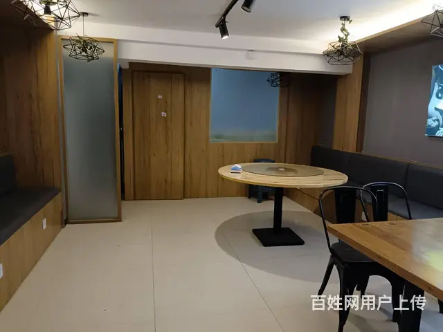 （老板本人）加急推送，大型小区临街餐馆特色煲仔饭低价转让 - 图片 5