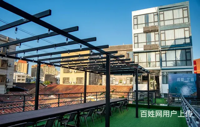 （速转店）整体急转 银滩大圆球对面精装民宿 设备全 - 图片 5