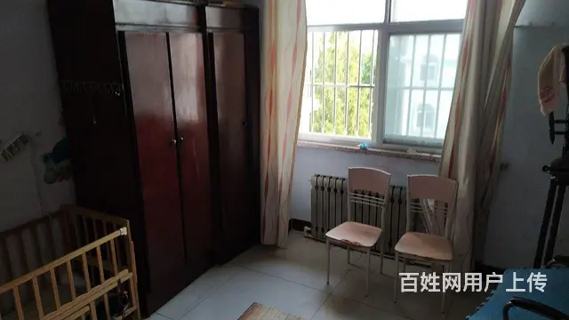 常林公寓6楼对外出租 - 图片 6