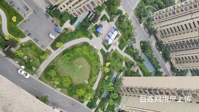 千灯碧桂园世纪城 普通住宅2厅 豪华装修 - 图片 1