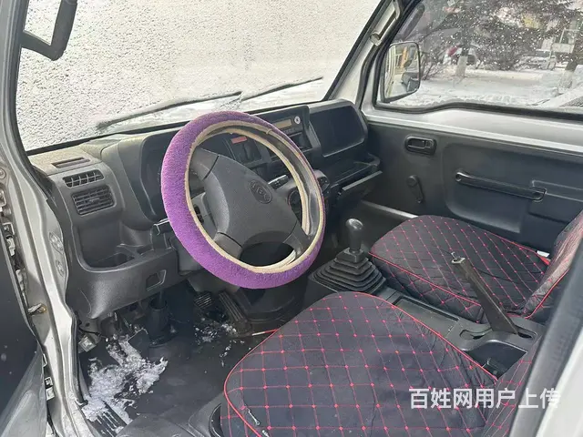 其他 平板车 - 图片 5