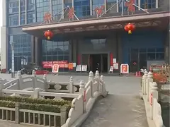 翰景名座观景出售