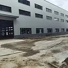 普陀厂房出租3000平大小都有可环评可政策