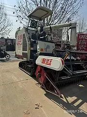 廊坊21年沃德尊享版118马力电话议价