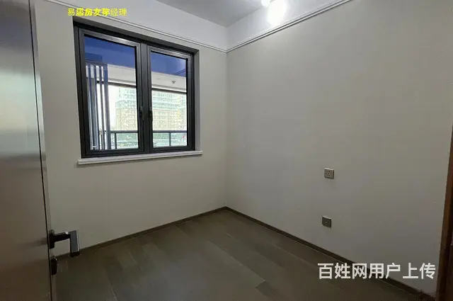 2号线曹家桥站600米开元广场高桥南江  400米 - 图片 5