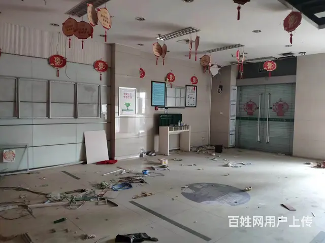 徐州市淮海西路尚城国际1#-2-142房屋 - 图片 5