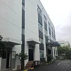 独门独院占地10亩，厂房三层