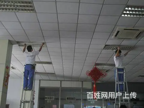 九江浔阳专业短路跳掉）闸、漏电跳（掉）闸维修 - 图片 3